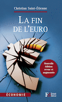 Fin de l'euro (La)